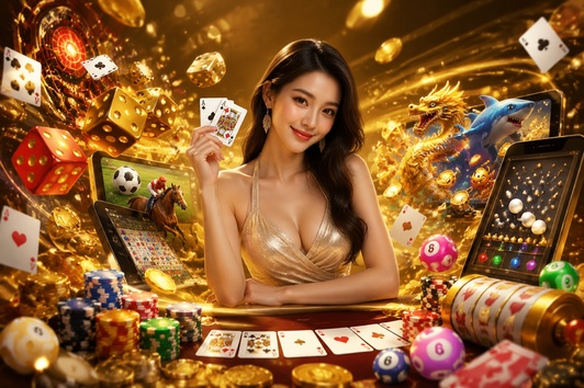 luckycolq